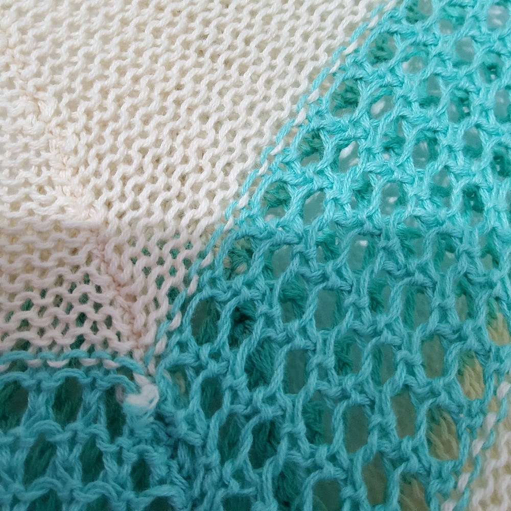 2 For 20 Roxy Sweater - Picture 6 of 8
